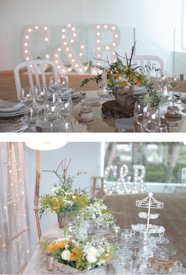 ilovebrides.pt casamento real claudia e raquel